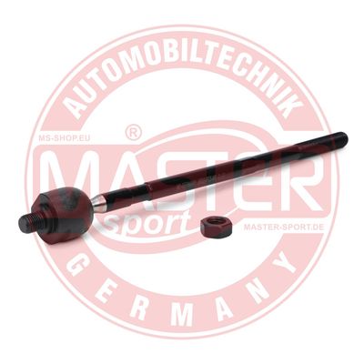 Połączenie osiowe, drążek kierowniczy poprzeczny MASTER-SPORT GERMANY 30833-PCS-MS