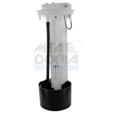 SENZOR REZERVOR COMBUSTIBIL