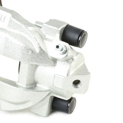 спирачен апарат STARK SKBC-0460110