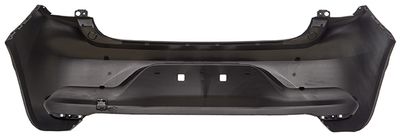 TAMPON PHIRA CL19300 1