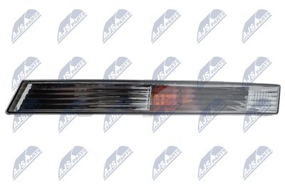 SEMNALIZATOR NTY ELPVW033 2