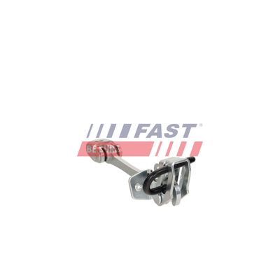 FIXARE USA FAST FT03694 18
