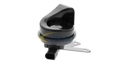 CLAXON VEMO V10770925 45