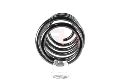 ARC SPIRAL GH GH2015952 15