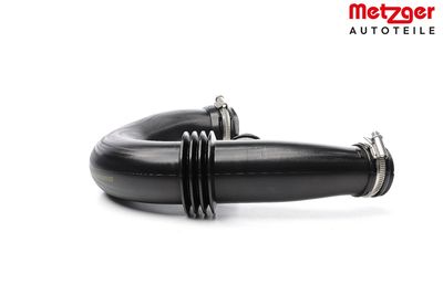 FURTUN EAR SUPRAALIMENTARE METZGER AUTOTEILE 2400946 25