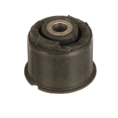 LAGAR SUPORT AX GATES AWS1280 36