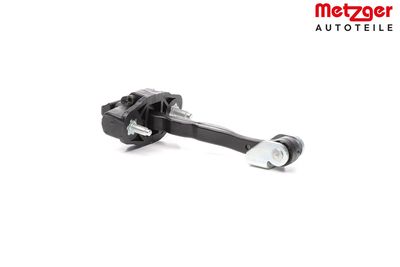 FIXARE USA METZGER AUTOTEILE 2312086 6