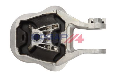 SUPORT MOTOR BOGAP B1918107 2