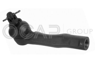 CAP DE BARA OCAP 0289282