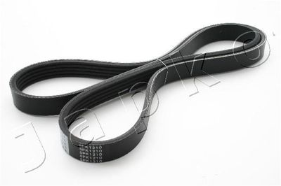 V-Ribbed Belt 5PK1210