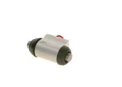 CILINDRU RECEPTOR FRANA BOSCH 0986475989 18