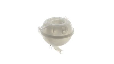 360 Grad Ansicht 34