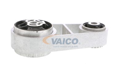 LAGERUNG MOTOR VAICO V250799 33