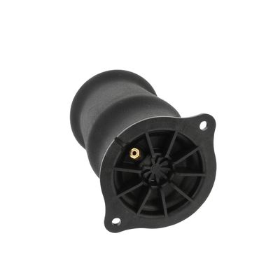 ARC PNEUMATIC DIRECTIE CORTECO 80001152 31