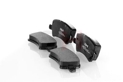 SET PLACUTE FRANA FRANA DISC GH GH412571 51