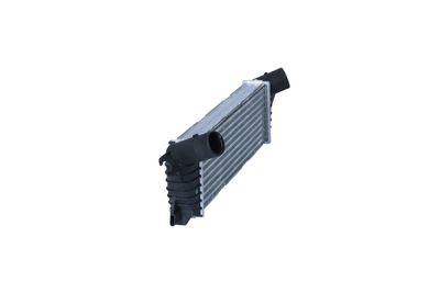 INTERCOOLER COMPRESOR NRF 30511 37