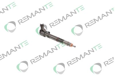 INJECTOR REMANTE 002003002451R 3