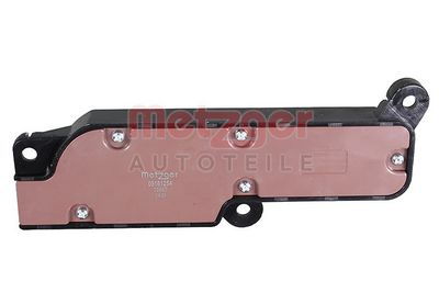 ELEMENT DE REGLAJ REGAJ SCAUN METZGER AUTOTEILE 09161254 1