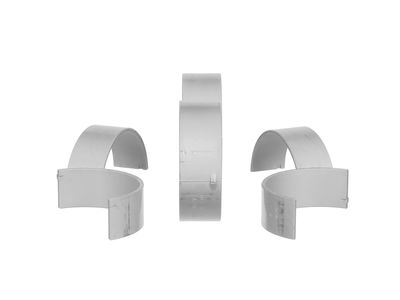 SET LAGAR BIELA ET ENGINETEAM LP003925 9