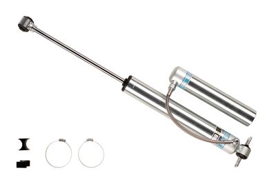 BILSTEIN 25-187649