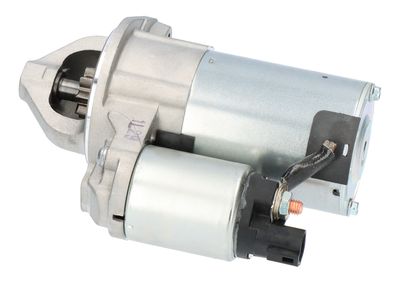 STARTER VALEO 600243 8