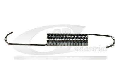 INCALZITOR INDEPENDENT AUTOVEHICUL