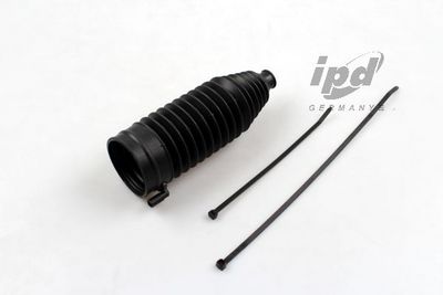 ANSAMBLU BURDUF DIRECTIE