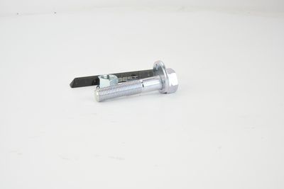 SET șURUBURI DE CORECțIE ALUNECARE FEBEST 0829002KIT 24