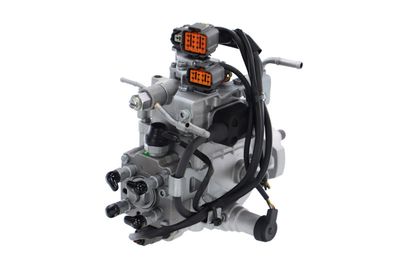 POMPA DE INJECTIE REMANTE 002004000003R 36