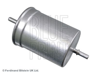 BLUE PRINT Brandstoffilter (ADV182354)