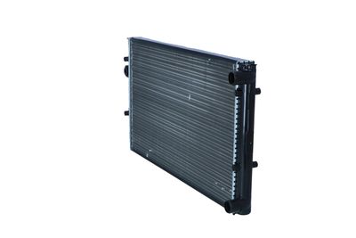 RADIATOR RACIRE MOTOR NRF 50455 12