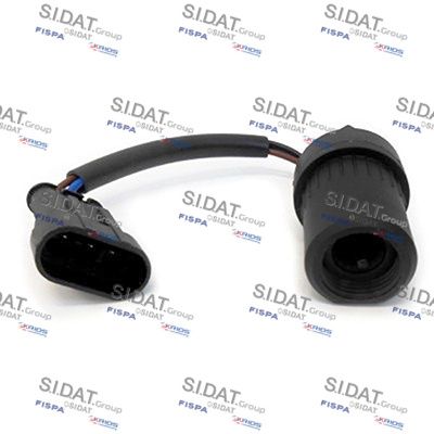 SENSOR GESCHWINDIGKEIT/DREHZAHL FISPA 833127