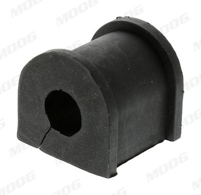 LAGERUNG STABILISATOR MOOG TOSB14060