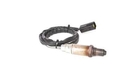 LAMBDASONDE BOSCH F00HL00370 24