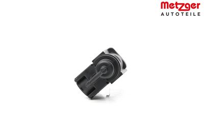 CONVERTOR PRESIUNE ESAPAMENT METZGER AUTOTEILE 0892982 11
