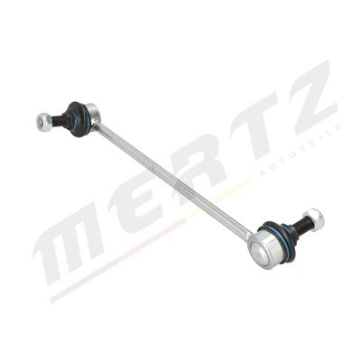 Link/Coupling Rod, stabiliser bar M-S1464