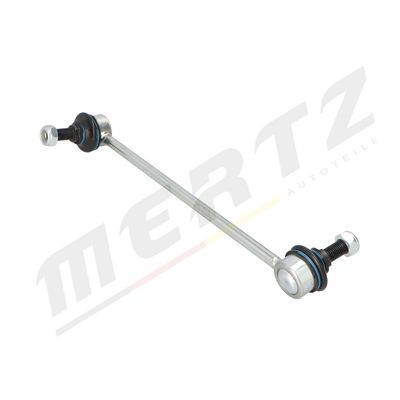 Vorschau Stange/Strebe, Stabilisator Ansicht 3