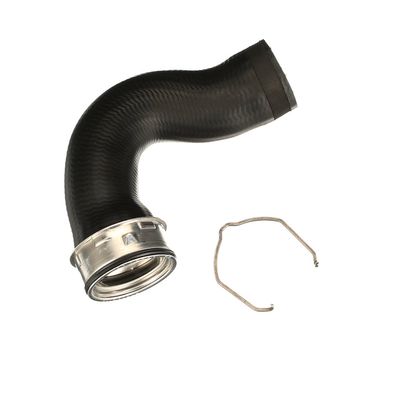 LADELUFTSCHLAUCH GATES 090038C 70