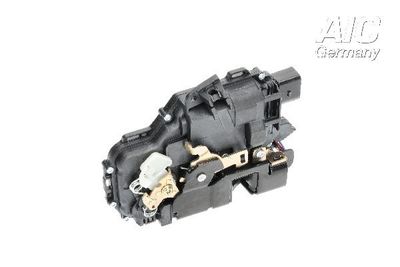 TüRSCHLOSS AIC 50628 23