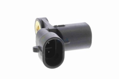 SENSOR RADDREHZAHL VEMO V41720016 8