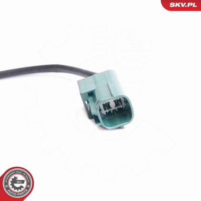 SONDA LAMBDA ESEN SKV 09SKV103 3