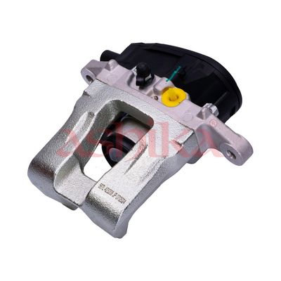спирачен апарат ASHIKA CAL567LJM