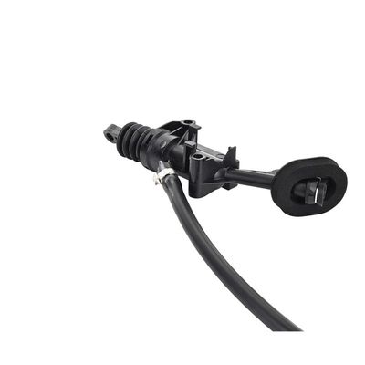 POMPA CENTRALA AMBREIAJ DELPHI LM80855 16