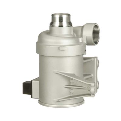 WASSERPUMPE MOTORKüHLUNG GATES 41631E 23