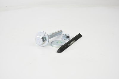 SURUB CORECTARE INCLINARE FEBEST 0229019KIT 43