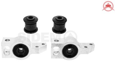 SUPORT TRAPEZ SIDEM 863656KIT