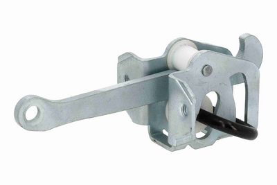 FIXARE USA VAICO V201811 1