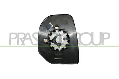 SPIEGELGLAS AUßENSPIEGEL