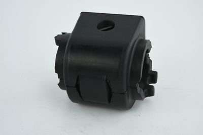 BUCSA BARA STABILIZATOARE FEBEST PGSB407V1 29