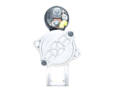 STARTER BV PSH 130547102340 2